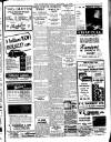 Rugby Advertiser Friday 11 November 1938 Page 3