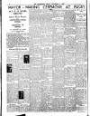 Rugby Advertiser Friday 11 November 1938 Page 4