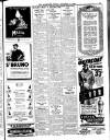 Rugby Advertiser Friday 11 November 1938 Page 5