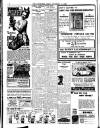 Rugby Advertiser Friday 11 November 1938 Page 6