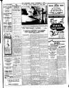 Rugby Advertiser Friday 11 November 1938 Page 7