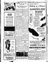 Rugby Advertiser Friday 11 November 1938 Page 8