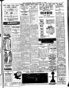 Rugby Advertiser Friday 11 November 1938 Page 9