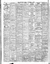 Rugby Advertiser Friday 11 November 1938 Page 10