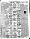 Rugby Advertiser Friday 11 November 1938 Page 11