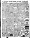 Rugby Advertiser Friday 11 November 1938 Page 12