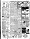 Rugby Advertiser Friday 11 November 1938 Page 14