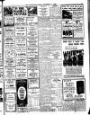 Rugby Advertiser Friday 11 November 1938 Page 15