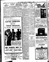 Rugby Advertiser Friday 11 November 1938 Page 18