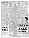 Rugby Advertiser Tuesday 03 January 1939 Page 2