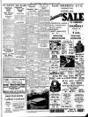 Rugby Advertiser Tuesday 03 January 1939 Page 3