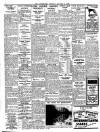 Rugby Advertiser Tuesday 03 January 1939 Page 4