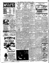 Rugby Advertiser Friday 06 January 1939 Page 2