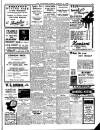 Rugby Advertiser Friday 06 January 1939 Page 3