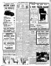 Rugby Advertiser Friday 06 January 1939 Page 4