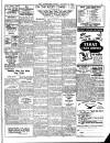 Rugby Advertiser Friday 06 January 1939 Page 5