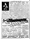 Rugby Advertiser Friday 06 January 1939 Page 6