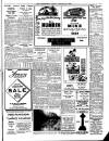 Rugby Advertiser Friday 06 January 1939 Page 7