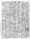 Rugby Advertiser Friday 06 January 1939 Page 8
