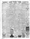 Rugby Advertiser Friday 06 January 1939 Page 10