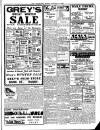 Rugby Advertiser Friday 06 January 1939 Page 11