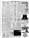 Rugby Advertiser Friday 06 January 1939 Page 12