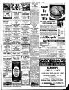 Rugby Advertiser Friday 06 January 1939 Page 13