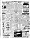 Rugby Advertiser Friday 06 January 1939 Page 14