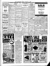 Rugby Advertiser Friday 06 January 1939 Page 15