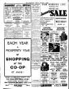 Rugby Advertiser Friday 06 January 1939 Page 16