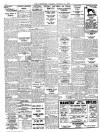 Rugby Advertiser Tuesday 10 January 1939 Page 4