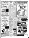 Rugby Advertiser Friday 13 January 1939 Page 3