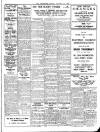 Rugby Advertiser Friday 13 January 1939 Page 5