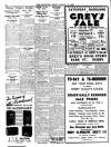 Rugby Advertiser Friday 13 January 1939 Page 6