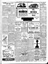 Rugby Advertiser Friday 13 January 1939 Page 7
