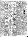 Rugby Advertiser Friday 13 January 1939 Page 9