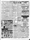 Rugby Advertiser Friday 13 January 1939 Page 11