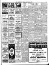 Rugby Advertiser Friday 13 January 1939 Page 13