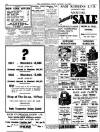 Rugby Advertiser Friday 13 January 1939 Page 16