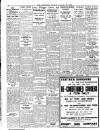 Rugby Advertiser Tuesday 17 January 1939 Page 2