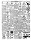 Rugby Advertiser Tuesday 17 January 1939 Page 4