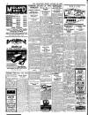 Rugby Advertiser Friday 20 January 1939 Page 2