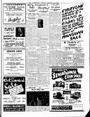 Rugby Advertiser Friday 20 January 1939 Page 3