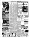 Rugby Advertiser Friday 20 January 1939 Page 4