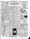 Rugby Advertiser Friday 20 January 1939 Page 5