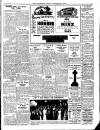 Rugby Advertiser Friday 20 January 1939 Page 7