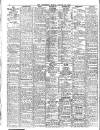 Rugby Advertiser Friday 20 January 1939 Page 8