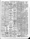 Rugby Advertiser Friday 20 January 1939 Page 9