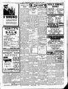 Rugby Advertiser Friday 20 January 1939 Page 11