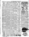 Rugby Advertiser Friday 20 January 1939 Page 12